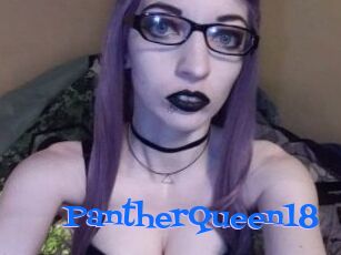 PantherQueen18