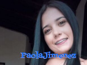 PaolaJimenez