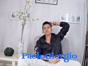 PaoloGiorgio