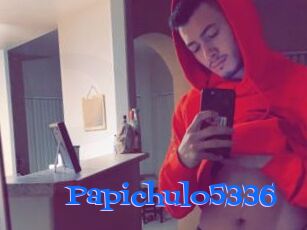 Papichulo5336