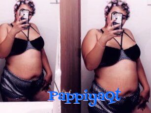 PappiyaQt