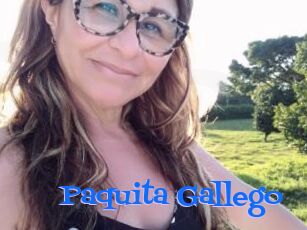 Paquita_Gallego