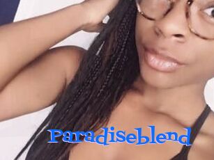 Paradise_blend