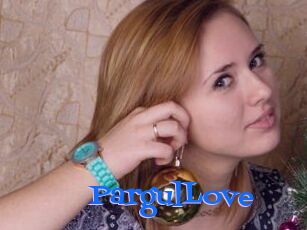PargulLove