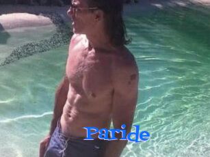 Paride