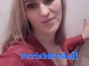 ParisMarshall