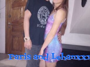 Paris_and_Lehanxxx