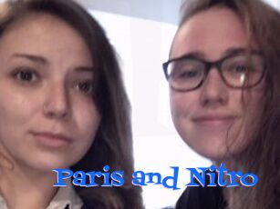Paris_and_Nitro