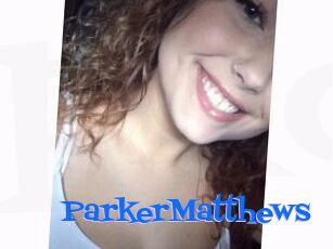 ParkerMatthews