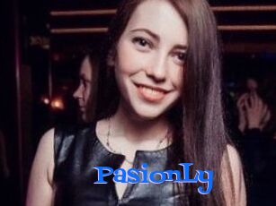 PasionLy