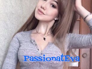 PassionatEva