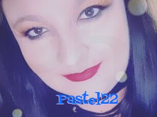 Pastel22
