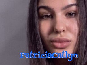 PatriciaCatlyn