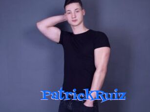 PatrickRuiz