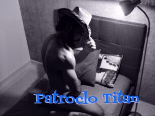 Patroclo_Titan