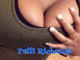 Patti_Richards