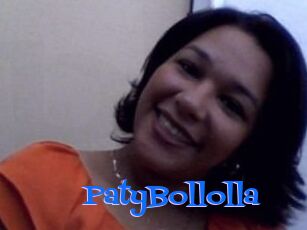 Paty_Bollolla