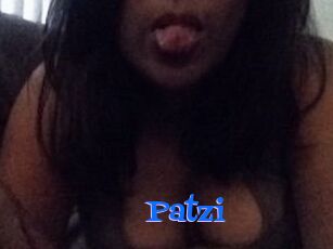 Patzi