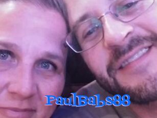 Paul_Babs88