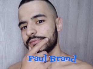 Paul_Brand