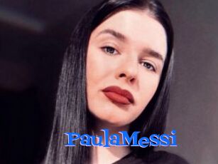 PaulaMessi