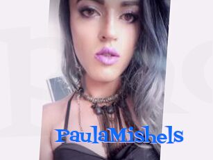 PaulaMishels