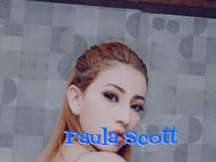 Paula_Scott