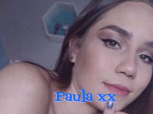 Paula_xx