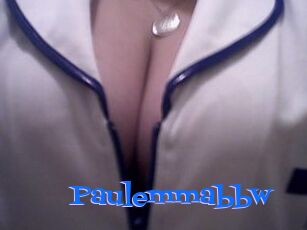 Paulemmabbw
