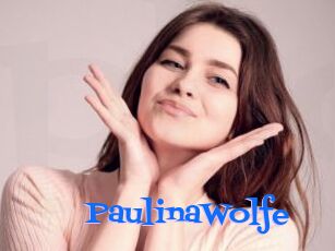 PaulinaWolfe