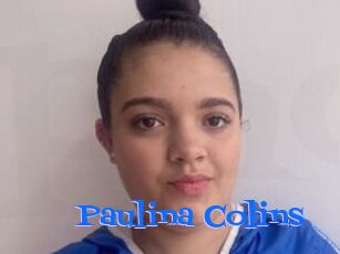 Paulina_Colins