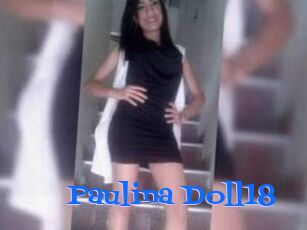 Paulina_Doll18