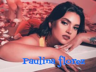 Paulina_florez