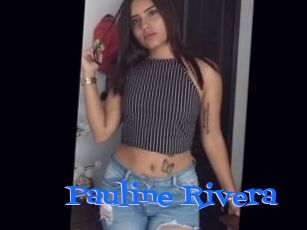 Pauline_Rivera