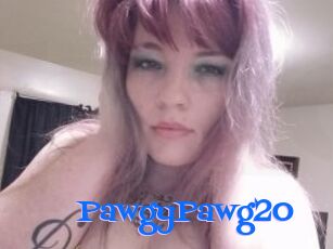 PawgyPawg20