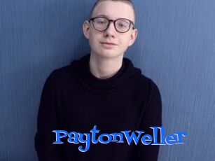 PaytonWeller