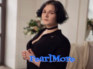 PearlMore