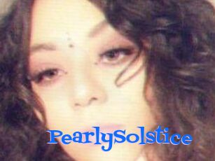 PearlySolstice