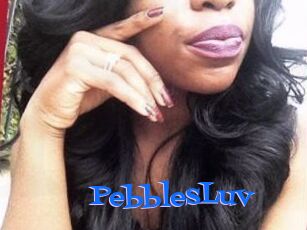 PebblesLuv