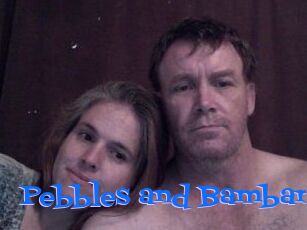 Pebbles_and_Bambam