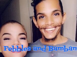 Pebbles_and_Bambam1