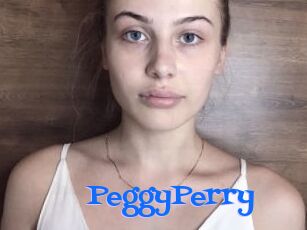 PeggyPerry