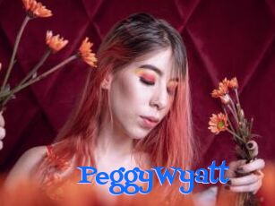 PeggyWyatt