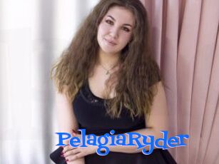 PelagiaRyder