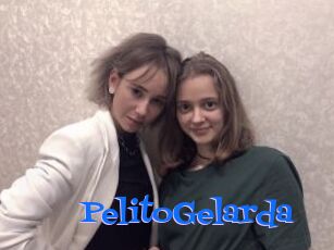 PelitoGelarda