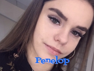 Penelop