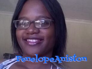 Penelope_Aniston