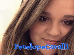 Penelope_Cavalli