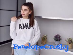 PenelopeCrosby
