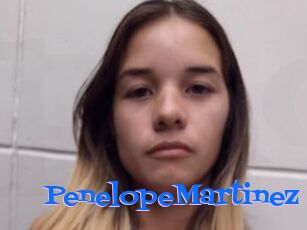 PenelopeMartinez